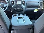 2026 Chevrolet Silverado 2500 Crew Cab RWD Royal Service Truck for sale #TF120600 - photo 18