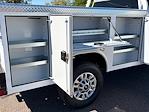 2026 Chevrolet Silverado 2500 Crew Cab RWD Royal Service Truck for sale #TF120600 - photo 19