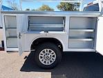 2026 Chevrolet Silverado 2500 Crew Cab RWD Royal Service Truck for sale #TF120600 - photo 20