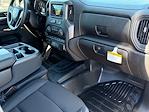 2026 Chevrolet Silverado 2500 Crew Cab RWD Royal Service Truck for sale #TF120600 - photo 22