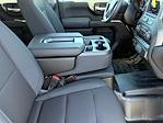 2026 Chevrolet Silverado 2500 Crew Cab RWD Royal Service Truck for sale #TF120600 - photo 23