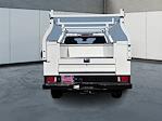 2026 Chevrolet Silverado 2500 Crew Cab RWD Royal Service Truck for sale #TF120600 - photo 5