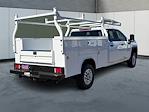 2026 Chevrolet Silverado 2500 Crew Cab RWD Royal Service Truck for sale #TF120600 - photo 6