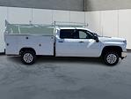 2026 Chevrolet Silverado 2500 Crew Cab RWD Royal Service Truck for sale #TF120600 - photo 7