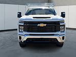 2026 Chevrolet Silverado 2500 Crew Cab RWD Royal Service Truck for sale #TF120600 - photo 9