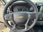 2026 Chevrolet Silverado 2500 Crew Cab RWD Royal Service Truck for sale #TF120628 - photo 14
