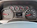 2026 Chevrolet Silverado 2500 Crew Cab RWD Royal Service Truck for sale #TF120628 - photo 15