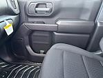 2026 Chevrolet Silverado 2500 Crew Cab RWD Royal Service Truck for sale #TF120628 - photo 18