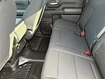 2026 Chevrolet Silverado 2500 Crew Cab RWD Royal Service Truck for sale #TF120628 - photo 22