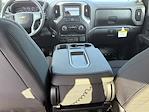 2026 Chevrolet Silverado 2500 Crew Cab RWD Royal Service Truck for sale #TF120628 - photo 23