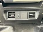 2026 Chevrolet Silverado 2500 Crew Cab RWD Royal Service Truck for sale #TF120628 - photo 24
