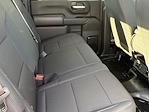 2026 Chevrolet Silverado 2500 Crew Cab RWD Royal Service Truck for sale #TF120628 - photo 26