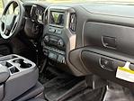 2026 Chevrolet Silverado 2500 Crew Cab RWD Royal Service Truck for sale #TF120628 - photo 27