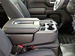 2026 Chevrolet Silverado 2500 Crew Cab RWD Royal Service Truck for sale #TF120628 - photo 28