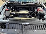2026 Chevrolet Silverado 2500 Crew Cab RWD Royal Service Truck for sale #TF120628 - photo 29