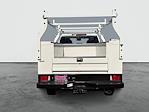 2026 Chevrolet Silverado 2500 Crew Cab RWD Royal Service Truck for sale #TF120628 - photo 5