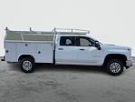 2026 Chevrolet Silverado 2500 Crew Cab RWD Royal Service Truck for sale #TF120628 - photo 7