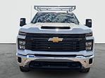 2026 Chevrolet Silverado 2500 Crew Cab RWD Royal Service Truck for sale #TF120628 - photo 9
