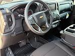 2026 Chevrolet Silverado 2500 Crew Cab RWD Royal Service Truck for sale #TF120717 - photo 11