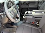 2026 Chevrolet Silverado 2500 Crew Cab RWD Royal Service Truck for sale #TF120717 - photo 12