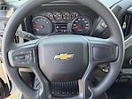 2026 Chevrolet Silverado 2500 Crew Cab RWD Royal Service Truck for sale #TF120717 - photo 13