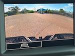 2026 Chevrolet Silverado 2500 Crew Cab RWD Royal Service Truck for sale #TF120717 - photo 17