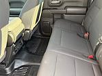 2026 Chevrolet Silverado 2500 Crew Cab RWD Royal Service Truck for sale #TF120717 - photo 19