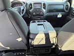 2026 Chevrolet Silverado 2500 Crew Cab RWD Royal Service Truck for sale #TF120717 - photo 20