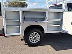 2026 Chevrolet Silverado 2500 Crew Cab RWD Royal Service Truck for sale #TF120717 - photo 21