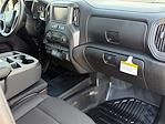 2026 Chevrolet Silverado 2500 Crew Cab RWD Royal Service Truck for sale #TF120717 - photo 23
