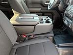 2026 Chevrolet Silverado 2500 Crew Cab RWD Royal Service Truck for sale #TF120717 - photo 24
