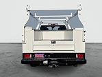 2026 Chevrolet Silverado 2500 Crew Cab RWD Royal Service Truck for sale #TF120717 - photo 5