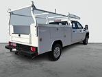 2026 Chevrolet Silverado 2500 Crew Cab RWD Royal Service Truck for sale #TF120717 - photo 6