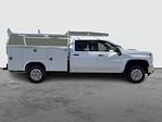 2026 Chevrolet Silverado 2500 Crew Cab RWD Royal Service Truck for sale #TF120717 - photo 7