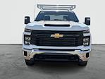 2026 Chevrolet Silverado 2500 Crew Cab RWD Royal Service Truck for sale #TF120717 - photo 9
