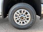 New 2026 Chevrolet Silverado 2500 Double Cab Service Truck for sale #TF127234 - photo 9