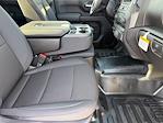 New 2026 Chevrolet Silverado 2500 Double Cab Service Truck for sale #TF127234 - photo 11