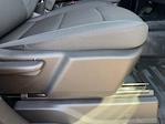 New 2026 Chevrolet Silverado 2500 Double Cab Service Truck for sale #TF127234 - photo 13