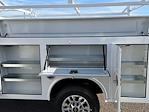 New 2026 Chevrolet Silverado 2500 Double Cab Service Truck for sale #TF127234 - photo 18