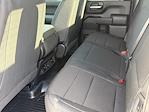 New 2026 Chevrolet Silverado 2500 Double Cab Service Truck for sale #TF127234 - photo 20