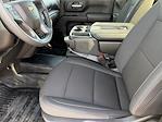 New 2026 Chevrolet Silverado 2500 Double Cab Service Truck for sale #TF127234 - photo 22