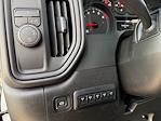 New 2026 Chevrolet Silverado 2500 Double Cab Service Truck for sale #TF127234 - photo 25