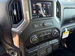 New 2026 Chevrolet Silverado 2500 Double Cab Service Truck for sale #TF127234 - photo 26