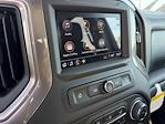 New 2026 Chevrolet Silverado 2500 Double Cab Service Truck for sale #TF127234 - photo 27