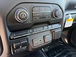 New 2026 Chevrolet Silverado 2500 Double Cab Service Truck for sale #TF127234 - photo 28