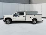 New 2026 Chevrolet Silverado 2500 Double Cab Service Truck for sale #TF127234 - photo 3