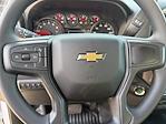 New 2026 Chevrolet Silverado 2500 Double Cab Service Truck for sale #TF127234 - photo 30