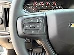 New 2026 Chevrolet Silverado 2500 Double Cab Service Truck for sale #TF127234 - photo 31
