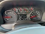 New 2026 Chevrolet Silverado 2500 Double Cab Service Truck for sale #TF127234 - photo 32