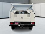 New 2026 Chevrolet Silverado 2500 Double Cab Service Truck for sale #TF127234 - photo 5